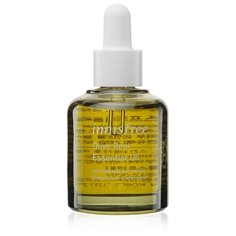 Innisfree Olive Real Essential Oil Косметическое масло оливы для сухой кожи лица, 30 мл