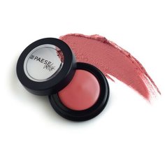 PAESE Румяна кремовые Cream Blush 02 Dusty Rose
