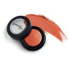 PAESE Румяна кремовые Cream Blush 04 Orange