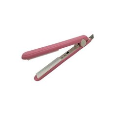 Щипцы irit IR-3151 (2015) розовый