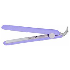 Щипцы irit IR-3172/3173 фиолетовый