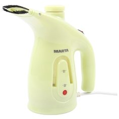 Пароочиститель MARTA MT-1175