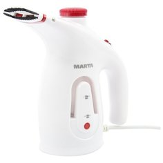 Пароочиститель MARTA MT-1175