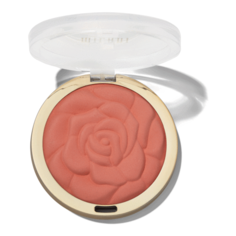 Milani Румяна-роза Rose Powder Blush 13 Wild Rose