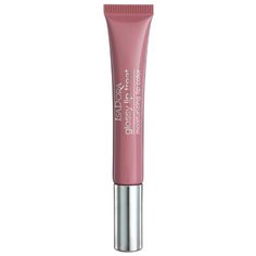 IsaDora Блеск для губ Glossy Lip Treat, 56 vintage rose