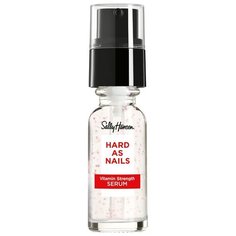 Сыворотка для ногтей и кутикулы Sally Hansen Nailcare с протеинами, 13 мл