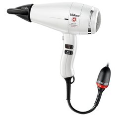 Фен Valera Unlimited Pro 5.0 RC (UP 5.0 RC) pearl white