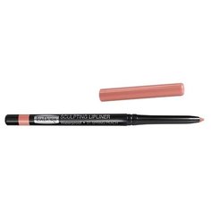 IsaDora Карандаш для губ Sculpting Lipliner Waterproof 31 spring peach