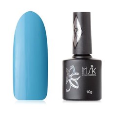 Гель-лак Irisk Professional Zodiak, 10 г, оттенок 050 Близнецы
