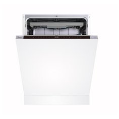 Посудомоечная машина Midea MID60S710