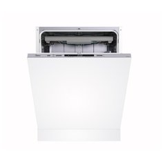 Посудомоечная машина Midea MID60S430