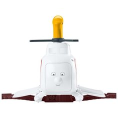 Fisher-Price Вагон Гарольд, серия TrackMaster, GHK85