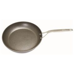 Сковорода GIPFEL Profile 2732 24 см, черный