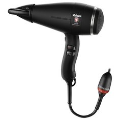 Фен Valera Unlimited Pro 5.0 RC (UP 5.0 RC) black