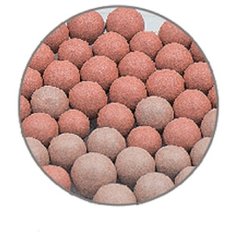 Rimalan Румяна в шариках BL 3236 02