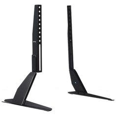 Кронштейн на стол Uniteki ST001 черный