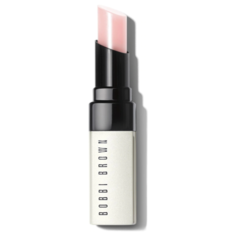Bobbi Brown Бальзам для губ Extra Lip Tint bare pink