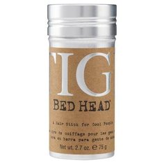 TIGI Воск Bed Head Wax Stick, средняя фиксация, 75 г