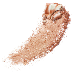 Bobbi Brown Пудра компактная Highlighting Powder Pink Glow