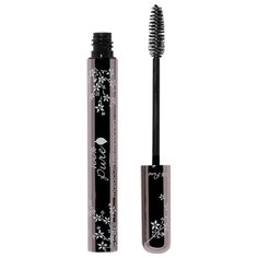 100% Pure Тушь для ресниц Maracuja Mascara, black tea