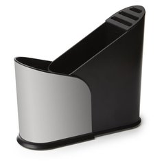 Органайзер для столовых приборов Umbra Furlo 23x23,5x10 см