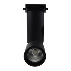 Трековый светильник-спот Kink light Треки 6486,19