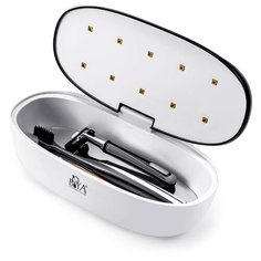 Ультрафиолетовый стерилизатор Boya BY-S1 белый