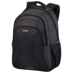 Рюкзак American Tourister At Work 33G-39003