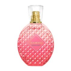 Туалетная вода Christine Lavoisier Parfums Diamond Innocence, 60 мл