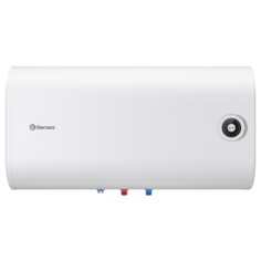 Накопительный электрический водонагреватель Thermex Mechanik MK 50 H, белый