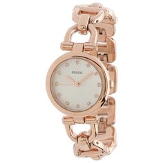 Наручные часы FOSSIL ES3350