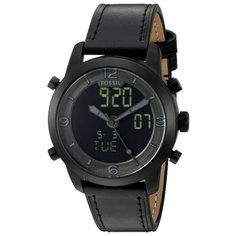 Наручные часы FOSSIL FS5174