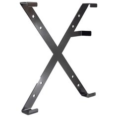 Artplays Кронштейн на стену c полкой для PS4 PRO (ACPS4134)