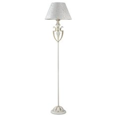 Торшер MAYTONI Monile ARM004-00-W 40 Вт