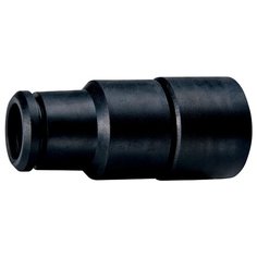 Переходник Metabo 630798000