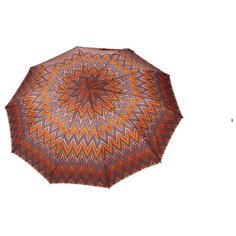 Зонт автомат ZEST 23947 N136A