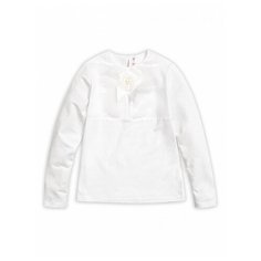 Блузка Pelican размер 9, белый