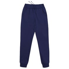 Брюки Pelican GFP8082U размер 14, Джинс