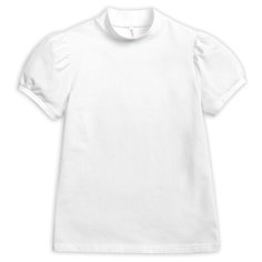 Футболка Pelican размер 7, белый