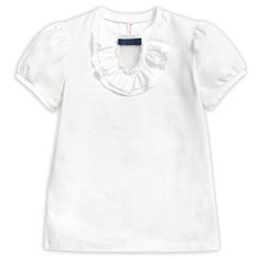 Футболка Pelican размер 13, белый