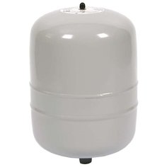 Расширительный бак Reflex NG 8 (8230100) 8 л вертикальная установка