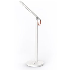 Настольная лампа светодиодная Xiaomi Mi Smart LED MUE4069CN, 6 Вт