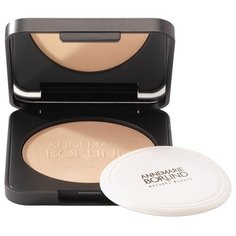 Annemarie Borlind Пудра компактная Compact Powder transparent