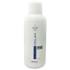 Brelil Professional Colorianne окисляющая эмульсия Oxilan, 3%, 1000 мл