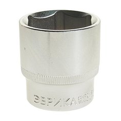 Торцевая головка Эврика ER-91323