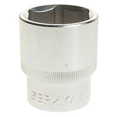 Торцевая головка Эврика ER-91320