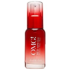 Double Dare OMG Red MPR Glow Сыворотка-праймер для лица, 30 мл