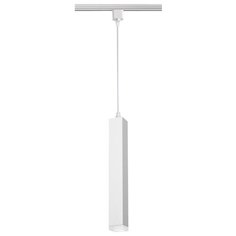Трековый светильник-спот Novotech Modo 357896