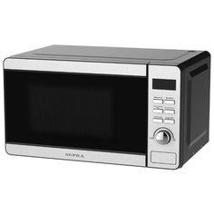 Микроволновая печь SUPRA 20TB42