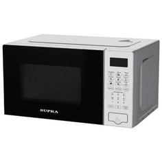 Микроволновая печь SUPRA 20SS50